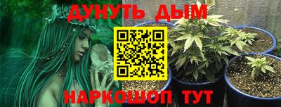 mix Ставрополь